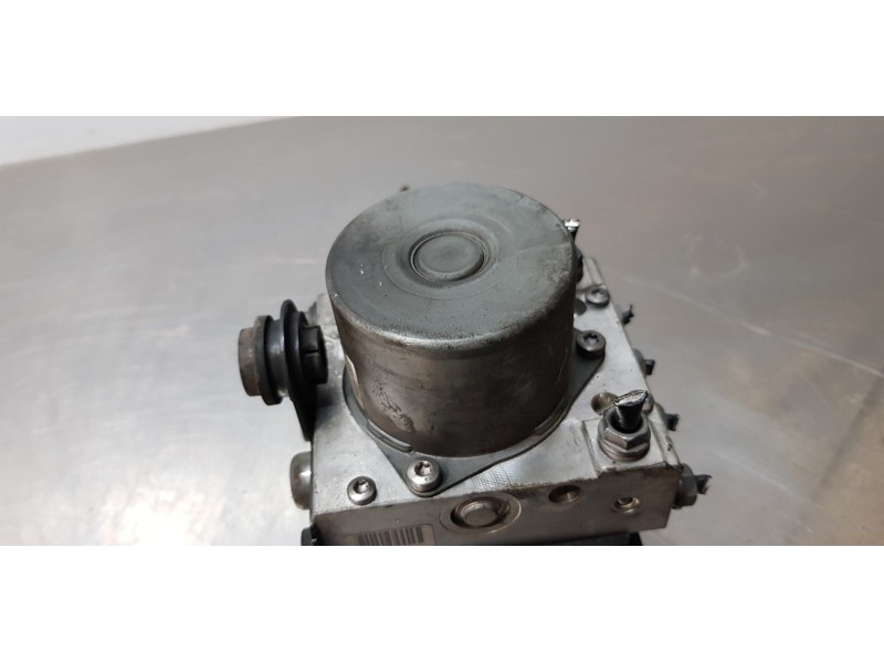 Recambio de abs para seat toledo (kg3) style referencia OEM IAM 6R0614517BQ   Recambio de abs para seat toledo (kg3) style referencia OEM IAM 6R0614517BQ