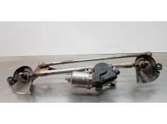 Recambio de motor limpia delantero para mitsubishi outlander (gf0) motion 2wd referencia OEM IAM 8250A609 1593003471 8251A065