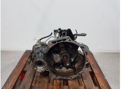 Recambio de caja cambios para volkswagen caddy ka/kb (2c) tramper referencia OEM IAM MLT  