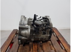 Recambio de caja cambios para volkswagen caddy ka/kb (2c) tramper referencia OEM IAM MLT   2