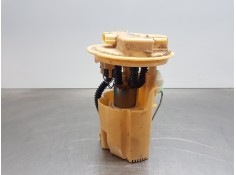 Recambio de aforador para dacia logan ii ambiance referencia OEM IAM 172026119R   2