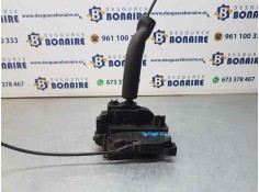 Recambio de cerradura puerta delantera derecha para renault scenic iii grand dynamique referencia OEM IAM 805020006RA  