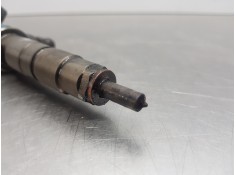 Recambio de inyector para peugeot 206+ x-line referencia OEM IAM 0445110339   2