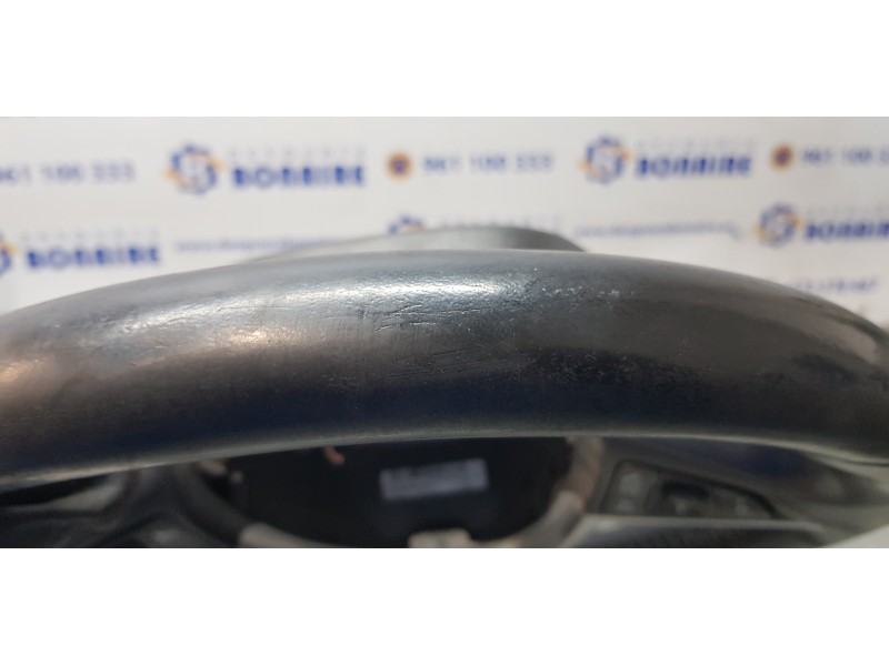 Recambio de volante para opel astra j lim. cosmo referencia OEM IAM 13305818   Recambio de volante para opel astra j lim. cosmo referencia OEM IAM 13305818