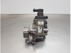 Recambio de bomba inyeccion para citroen c4 grand picasso spacetourer referencia OEM IAM 9817903080   2