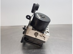 Recambio de abs para renault scenic iv edition one referencia OEM IAM 476605296R   2