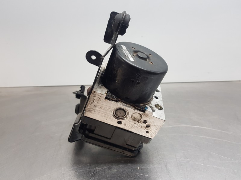 Recambio de abs para renault scenic iv edition one referencia OEM IAM 476605296R  