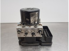 Recambio de abs para audi tt (8j3/8j9) coupe referencia OEM IAM 8J0614517 10021200154 8J0614517BEF