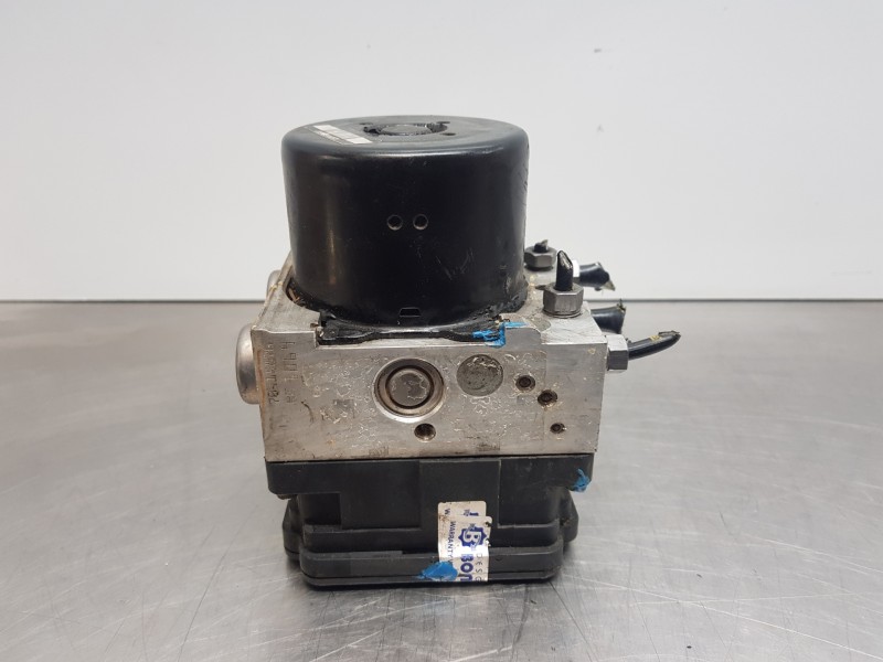 Recambio de abs para audi tt (8j3/8j9) coupe referencia OEM IAM 8J0614517 10021200154 8J0614517BEF