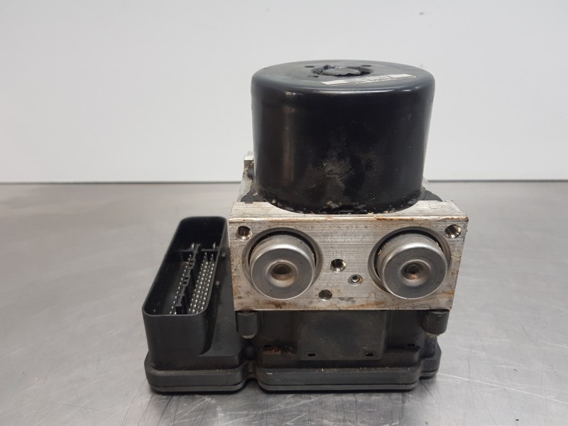 Recambio de abs para audi tt (8j3/8j9) coupe referencia OEM IAM 8J0614517 10021200154 8J0614517BEF