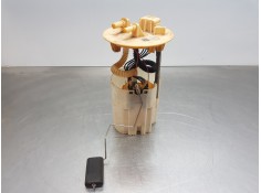 Recambio de aforador para nissan primastar cerrada referencia OEM IAM 172021439R  