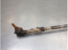 Recambio de cremallera direccion para citroen c4 picasso sx referencia OEM IAM 1617934380   2