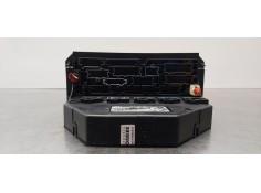 Recambio de caja reles / fusibles para mercedes clase clk (w207) coupe 350 cdi blueefficiency (207.322) referencia OEM IAM A2129 2