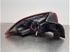 Recambio de piloto trasero derecho para hyundai tucson klass referencia OEM IAM 92402D7600   2