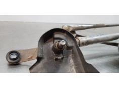 Recambio de motor limpia delantero para mitsubishi outlander (gf0) motion 2wd referencia OEM IAM 8250A609 1593003471 8251A065 2