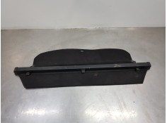 Recambio de bandeja trasera para citroen c4 grand picasso exclusive referencia OEM IAM 98339600ZD  