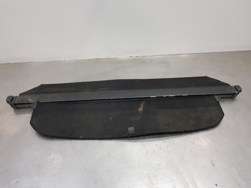 Recambio de bandeja trasera para citroen c4 grand picasso exclusive referencia OEM IAM 98339600ZD  