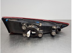 Recambio de piloto trasero derecho interior para hyundai kona suv referencia OEM IAM 92404J9500   2