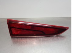 Recambio de piloto trasero izquierdo interior para hyundai kona suv referencia OEM IAM 92403J9500  