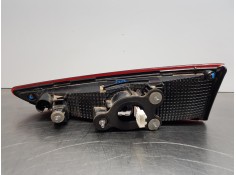 Recambio de piloto trasero izquierdo interior para hyundai kona suv referencia OEM IAM 92403J9500   2