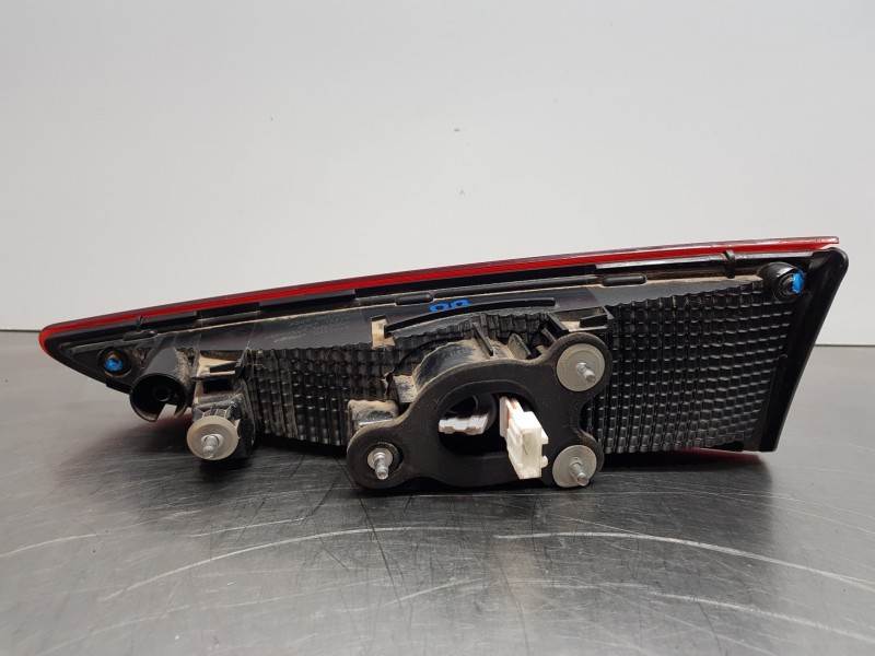 Recambio de piloto trasero izquierdo interior para hyundai kona suv referencia OEM IAM 92403J9500  