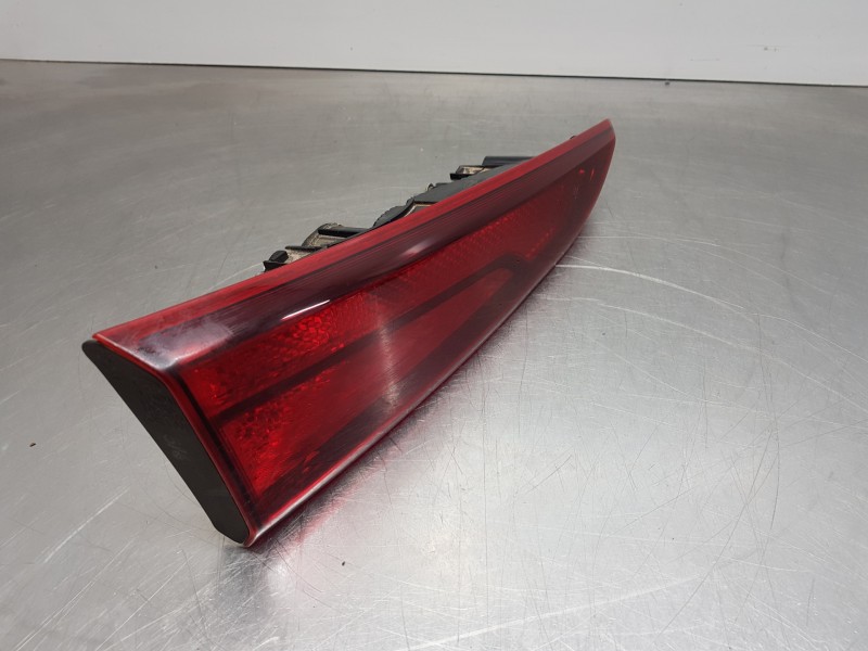 Recambio de piloto trasero izquierdo interior para hyundai kona suv referencia OEM IAM 92403J9500  