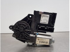 Recambio de motor elevalunas delantero izquierdo para volkswagen caddy ka/kb (2c) tramper referencia OEM IAM 1T0959701AF000 5K09