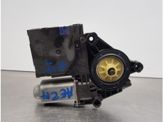 Recambio de motor elevalunas delantero izquierdo para volkswagen caddy ka/kb (2c) tramper referencia OEM IAM 1T0959701AF000 5K09 2