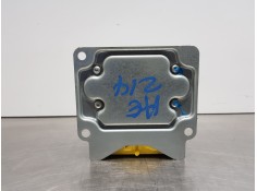 Recambio de centralita airbag para volkswagen caddy ka/kb (2c) tramper referencia OEM IAM 7E0959655B 0285010798  2