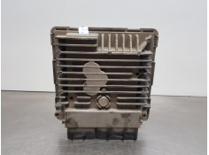 Recambio de centralita motor uce para volkswagen caddy ka/kb (2c) tramper referencia OEM IAM 03L906023PB 5WP42936AA  2