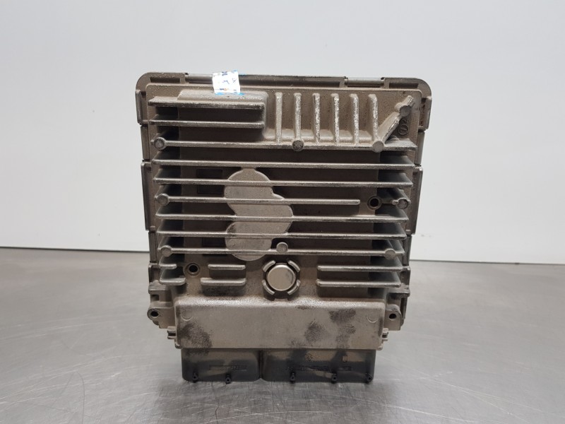 Recambio de centralita motor uce para volkswagen caddy ka/kb (2c) tramper referencia OEM IAM 03L906023PB 5WP42936AA 