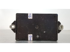Recambio de caja reles / fusibles para land rover discovery sport pure referencia OEM IAM CPLA14Q073AA LR041091  2