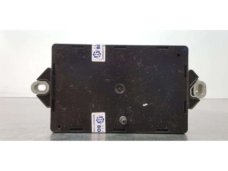 Recambio de caja reles / fusibles para land rover discovery sport pure referencia OEM IAM CPLA14Q073AA LR041091 