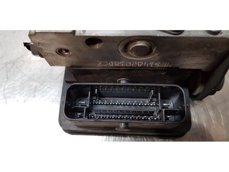 Recambio de abs para seat toledo (kg3) style referencia OEM IAM 6R0614517BQ   Recambio de abs para seat toledo (kg3) style referencia OEM IAM 6R0614517BQ