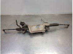 Recambio de cremallera direccion para volkswagen caddy ka/kb (2c) tramper referencia OEM IAM 1K1423055M 1K1423051 