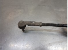 Recambio de cremallera direccion para volkswagen caddy ka/kb (2c) tramper referencia OEM IAM 1K1423055M 1K1423051  2