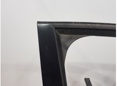 Recambio de puerta delantera derecha para volkswagen caddy ka/kb (2c) tramper referencia OEM IAM 2K0831056B   2