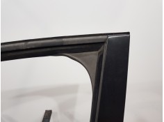 Recambio de puerta delantera izquierda para volkswagen caddy ka/kb (2c) tramper referencia OEM IAM 2K0831055B   2