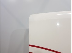 Recambio de puerta lateral corredera derecha para volkswagen caddy ka/kb (2c) tramper referencia OEM IAM 2K5843108B   2