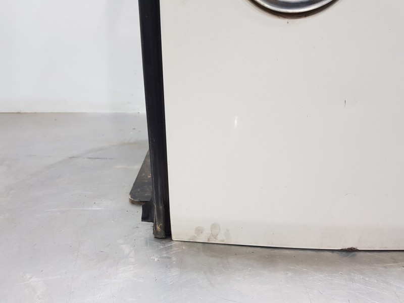 Recambio de porton trasero derecho para volkswagen caddy ka/kb (2c) tramper referencia OEM IAM 2K0827092G  