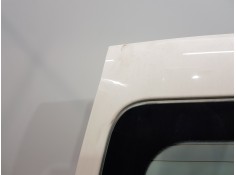 Recambio de porton trasero izquierdo para volkswagen caddy ka/kb (2c) tramper referencia OEM IAM 2K0827091J   2