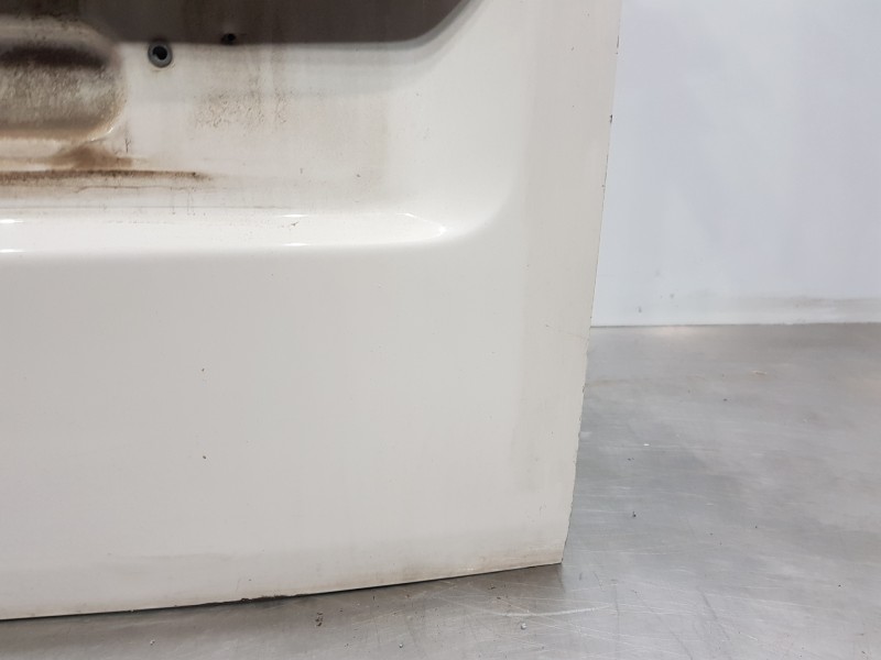 Recambio de porton trasero izquierdo para volkswagen caddy ka/kb (2c) tramper referencia OEM IAM 2K0827091J  