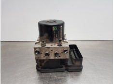 Recambio de abs para volkswagen caddy ka/kb (2c) tramper referencia OEM IAM 1K0614517DP 1K0907379BL 