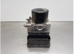 Recambio de abs para volkswagen caddy ka/kb (2c) tramper referencia OEM IAM 1K0614517DP 1K0907379BL  2