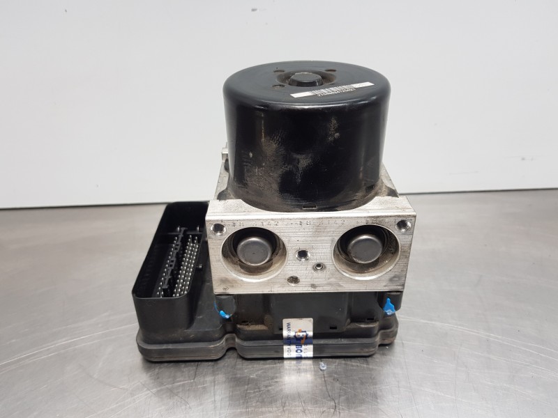 Recambio de abs para volkswagen caddy ka/kb (2c) tramper referencia OEM IAM 1K0614517DP 1K0907379BL 
