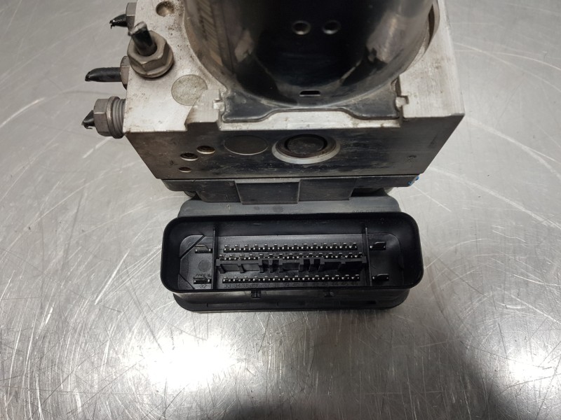 Recambio de abs para volkswagen caddy ka/kb (2c) tramper referencia OEM IAM 1K0614517DP 1K0907379BL 