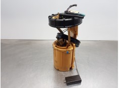 Recambio de aforador para volkswagen caddy ka/kb (2c) tramper referencia OEM IAM 2K0919050A   2