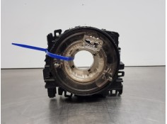 Recambio de anillo airbag para volkswagen caddy ka/kb (2c) tramper referencia OEM IAM 5K0953549C  