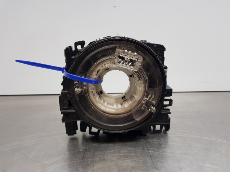 Recambio de anillo airbag para volkswagen caddy ka/kb (2c) tramper referencia OEM IAM 5K0953549C  