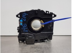 Recambio de anillo airbag para volkswagen caddy ka/kb (2c) tramper referencia OEM IAM 5K0953549C   2